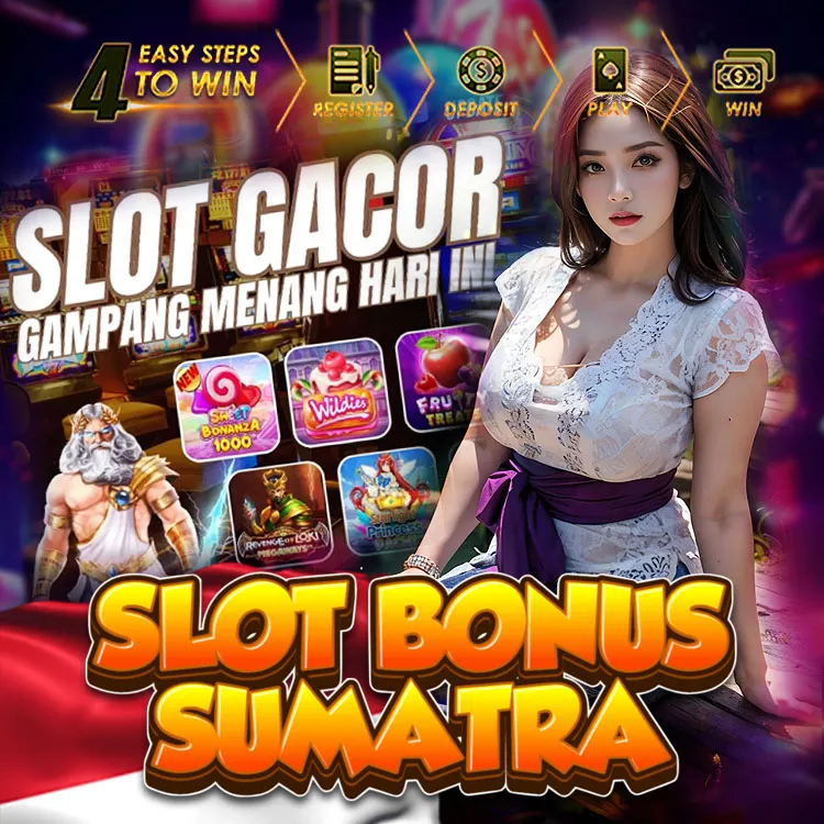 slot-bonus-sumatra